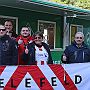 23.10.2016 SV Werder Bremen U23 - FC Rot-Weiss Erfurt 1-0_02